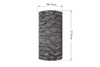 Louise RC MFT X-Rowdy Sport Monster Truck Tires, 24mm Hex, Mounted on Black Rim (2), fits X-MAXX