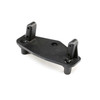  Losi 241036 Steering Servo Mount Plate: LMT