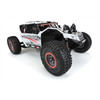 Proline 10186-00 Hyrax XL 2.9" Super Rock Rey F/R
