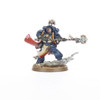 Warhammer 40,000: Armageddon 40-01