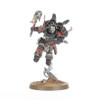 Warhammer 40,000: Armageddon 40-01