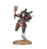 Warhammer 40,000: Armageddon 40-01