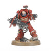 Warhammer 40,000: Armageddon 40-01