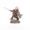Warhammer 40,000: Armageddon 40-01