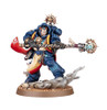 Warhammer 40,000: Armageddon 40-01