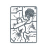 Warhammer 40,000: Armageddon 40-01