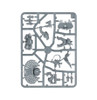 Warhammer 40,000: Armageddon 40-01
