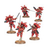 Warhammer 40,000: Armageddon 40-01