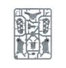 Warhammer 40,000: Armageddon 40-01