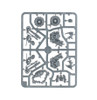 Warhammer 40,000: Armageddon 40-01
