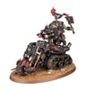 Warhammer 40,000: Armageddon 40-01