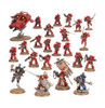 Warhammer 40,000: Armageddon 40-01