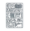 Warhammer 40,000: Armageddon 40-01