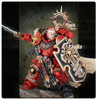 Warhammer 40,000: Armageddon 40-01