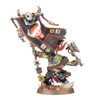 Warhammer 40,000: Armageddon 40-01