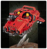 Warhammer 40,000: Armageddon 40-01