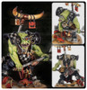 Warhammer 40,000: Armageddon 40-01