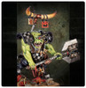 Warhammer 40,000: Armageddon 40-01