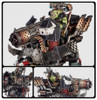 Warhammer 40,000: Armageddon 40-01