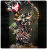 Warhammer 40,000: Armageddon 40-01