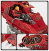 Warhammer 40,000: Armageddon 40-01