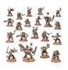 Warhammer 40,000: Armageddon 40-01