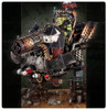 Warhammer 40,000: Armageddon 40-01