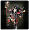 Warhammer 40,000: Armageddon 40-01