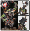 Warhammer 40,000: Armageddon 40-01