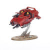 Warhammer 40,000: Armageddon 40-01