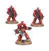 Warhammer 40,000: Armageddon 40-01