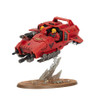 Warhammer 40,000: Armageddon 40-01