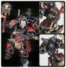 Warhammer 40,000: Armageddon 40-01