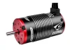 Team Corally 54055 Kuron 825 4-Pole 2050KV Brushless Sensorless Electric Motor