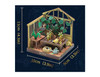  Puremind Harry Potter Hogwarts Herbology Class