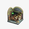  Puremind Harry Potter Hogwarts Potions Class
