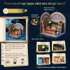  Puremind Harry Potter Hogwarts Potions Class