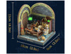  Puremind Harry Potter Hogwarts Potions Class