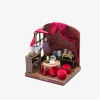 Puremind Harry Potter Hogwarts Divination Class