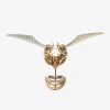 Puremind Harry Potter Golden Snitch