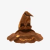  Puremind Harry Potter Talking Sorting Hat