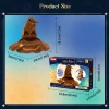  Puremind Harry Potter Talking Sorting Hat