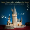  Puremind Harry Potter Hogwarts The Great Hall