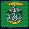 Puremind Harry Potter Magic Magnets Blind Box SINGLE