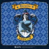  Puremind Harry Potter Magic Magnets BOX SET