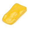  Pro-Line RC Body Spray Paint - Sting Yellow