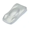  Pro-Line RC Body Spray Paint - Silver Aluminum