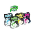 Putty Peeps 3738 Glow in the Dark Putty