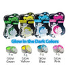 Putty Peeps 3738 Glow in the Dark Putty
