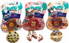  Putty Peeps 3755 Sweets Bakery Putty